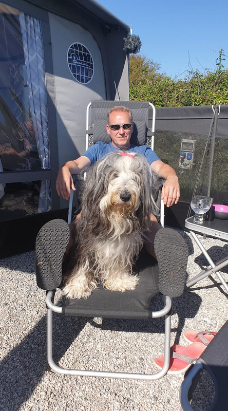 65556926_1388355564675184_7540130940022947840_o (1)