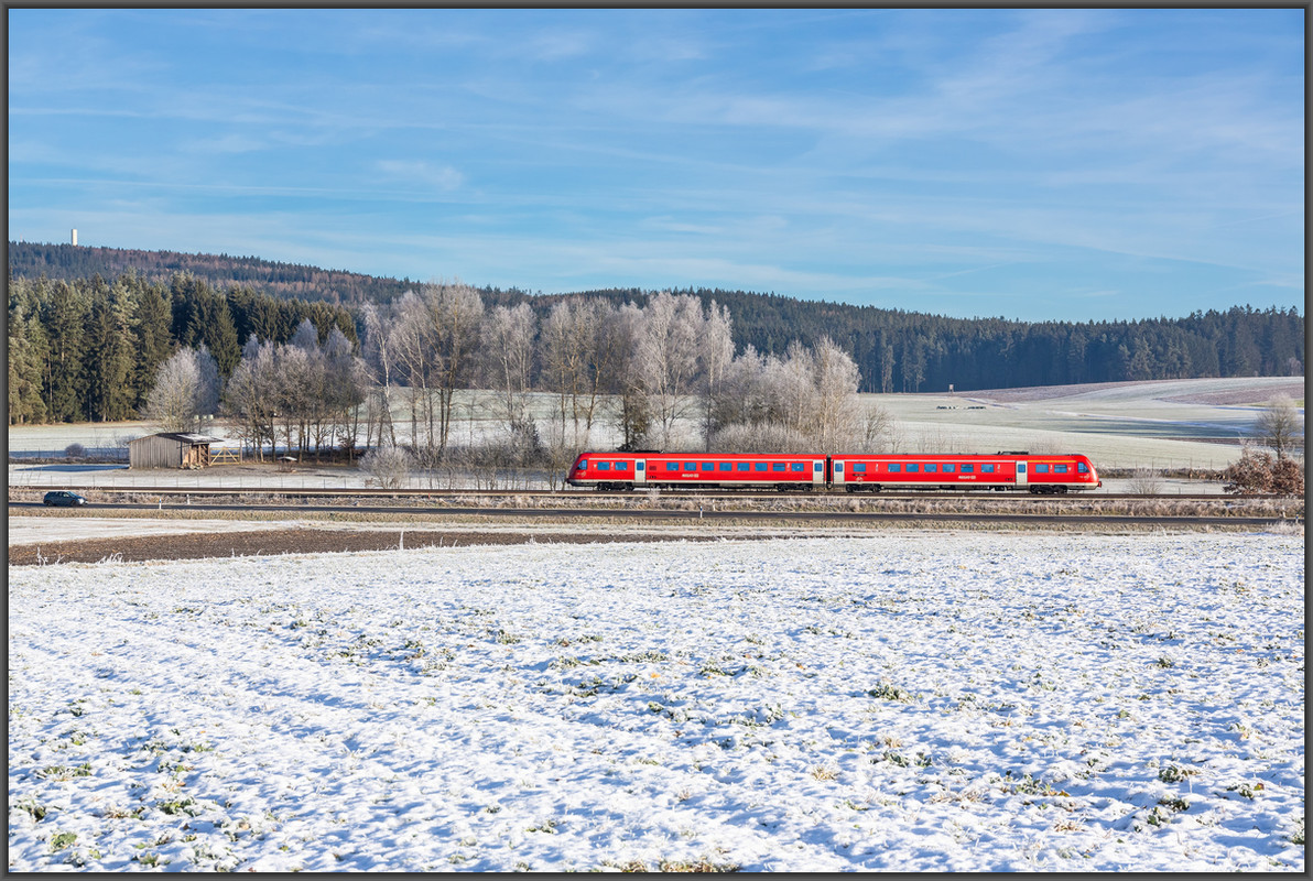 20241227-_M7A4094