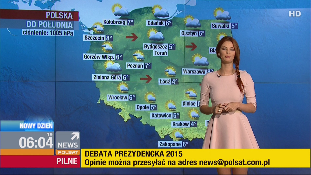 18.05.2015_gosia_tomaszewska_slomina_1 (2)