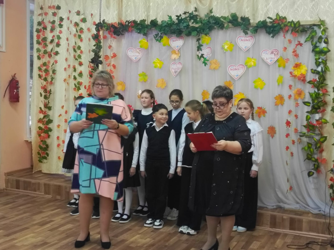 a818dfc4 eb9c 4e0d 8ee0 e299eec499b6