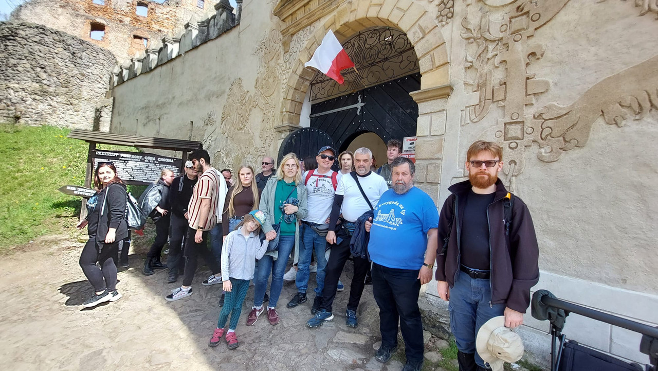 12.03 - IMG-20230502-WA0057 (TomaszK)