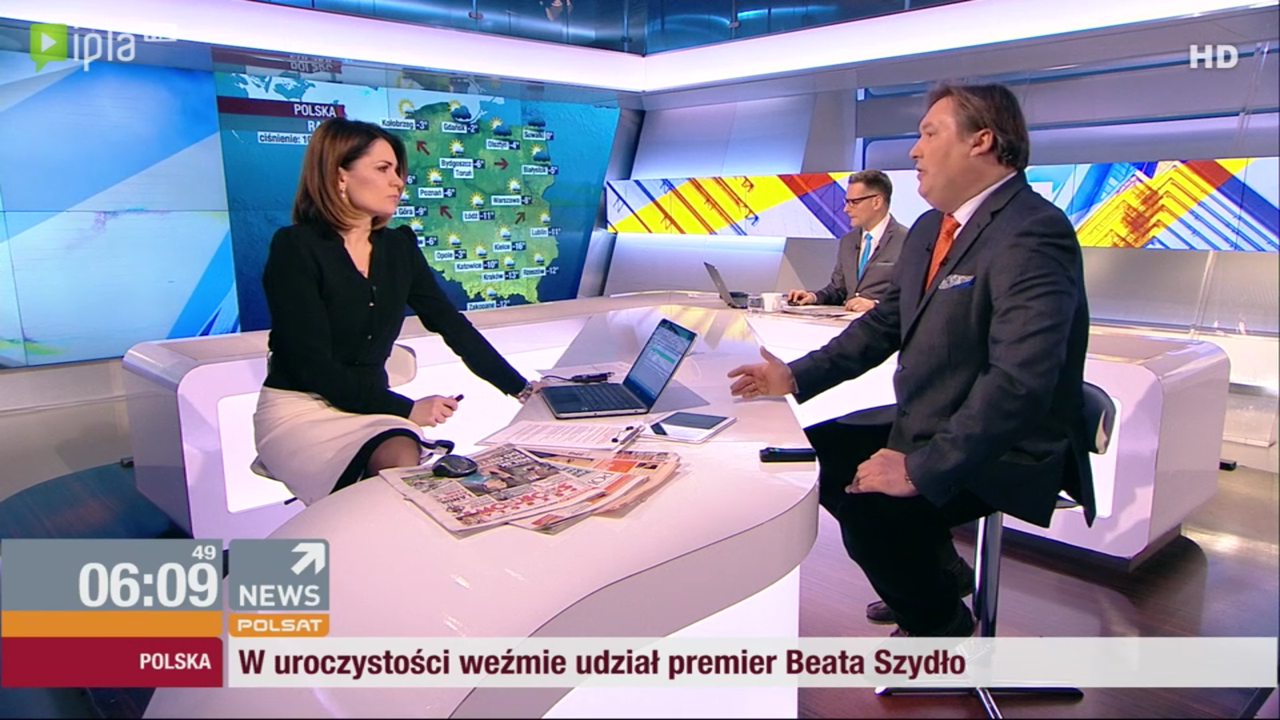 Screenshot_2017-01-27-06-11-27