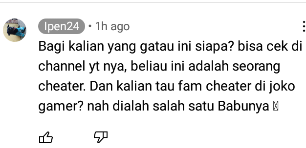 wkwk.png