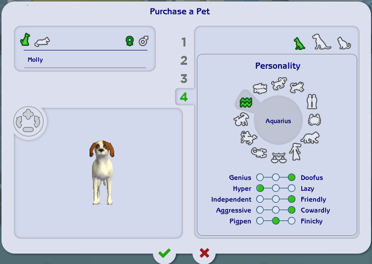 ksnip-20250223-140224