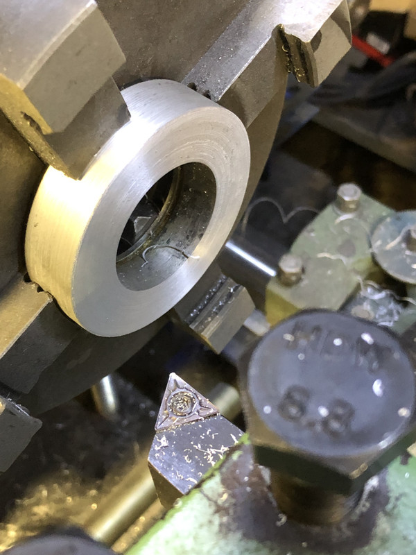 F9B72598-57F6-4F3F-B85C-4229BDAA2733