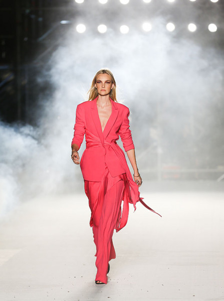 181018-le-lis-carol-trentini-447x600