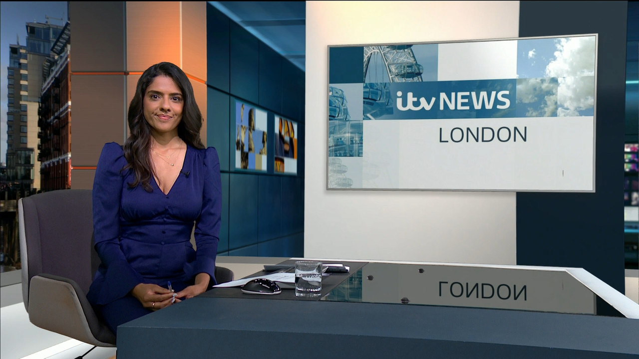 ITV News London_20220516_18001830.ts_snapshot_13.20.480