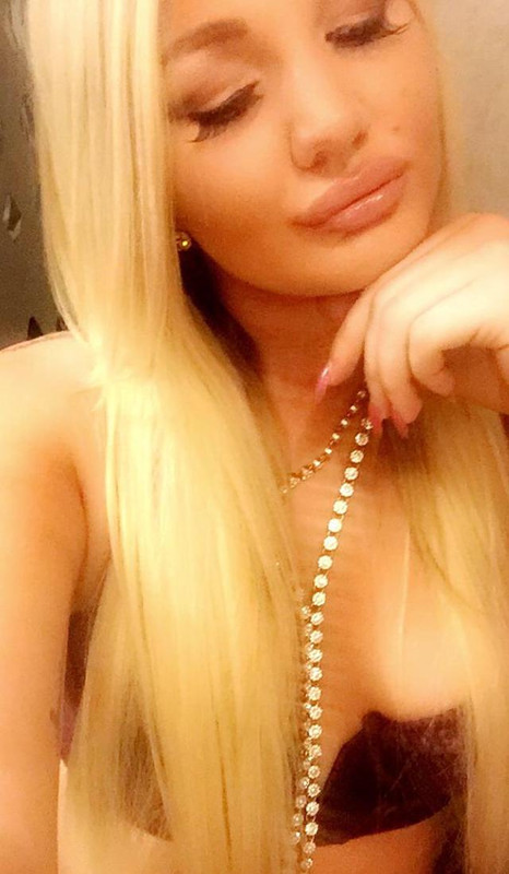 2b78f67d41452aa0a9851430b54c67ff