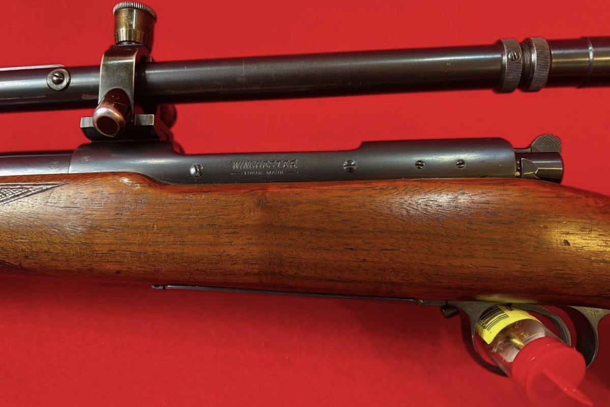 B896990D-65BF-4E62-8AA1-3C5A4A865E36