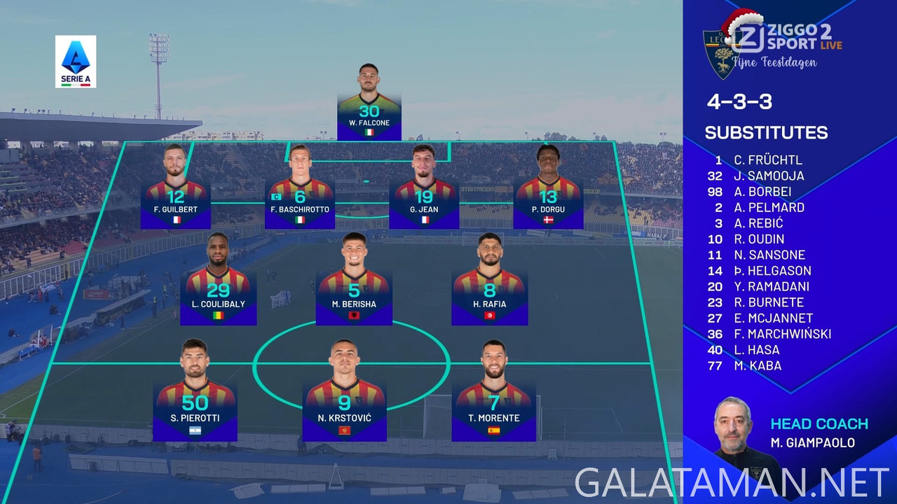 20241215-LEC-MON-SA_1EN-1080.mkv_snapshot_04.37.576