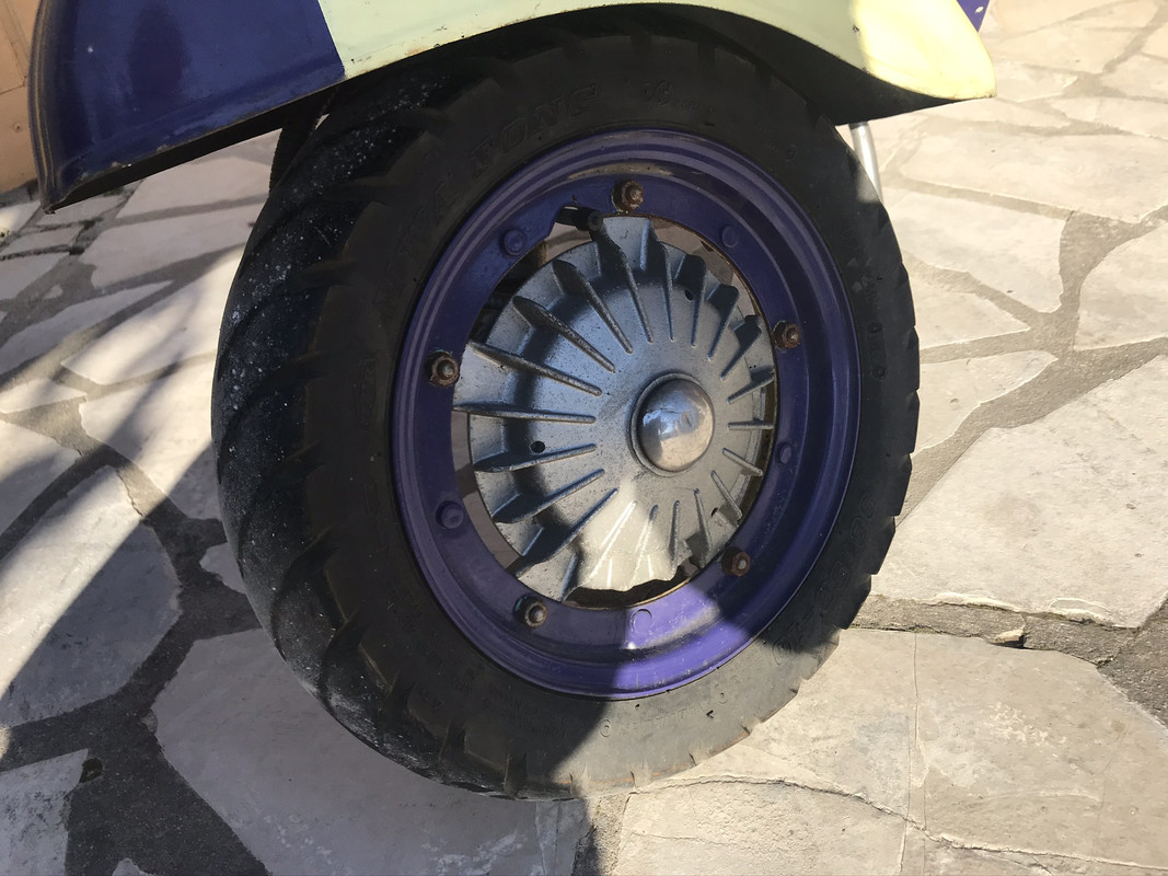 E1820DD0-94C3-4488-ABC1-ED8F5E67F33E