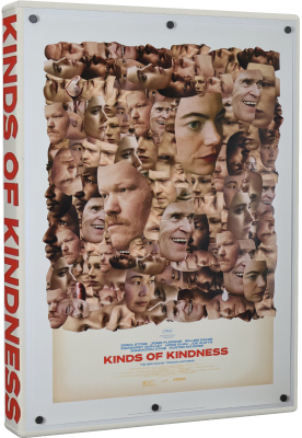 Kinds Of Kindness 2024 .mkv WEBRiP - ITA - paradiso4all.com