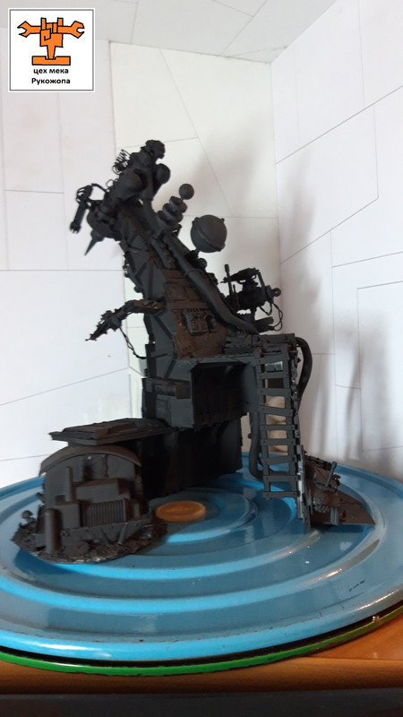 мектаун 9 (7)