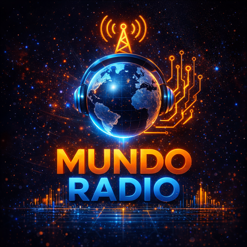 MundoRadio