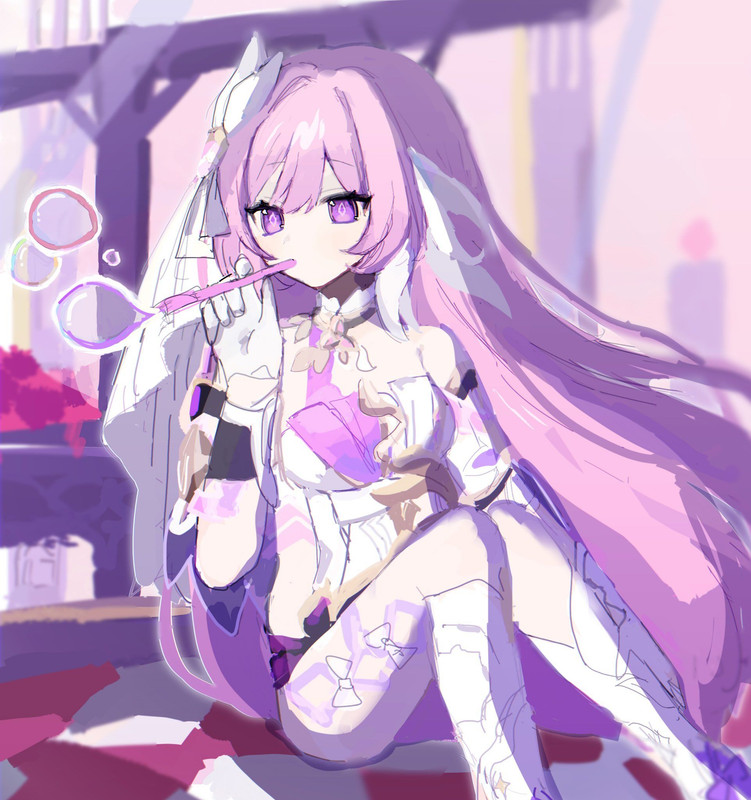 hk3rd-20241008-222048-0014-KyNV86Nx