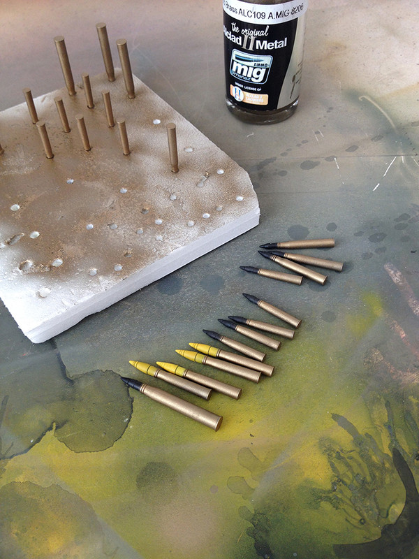 355657021_745484814248424_8166787738414497525_n