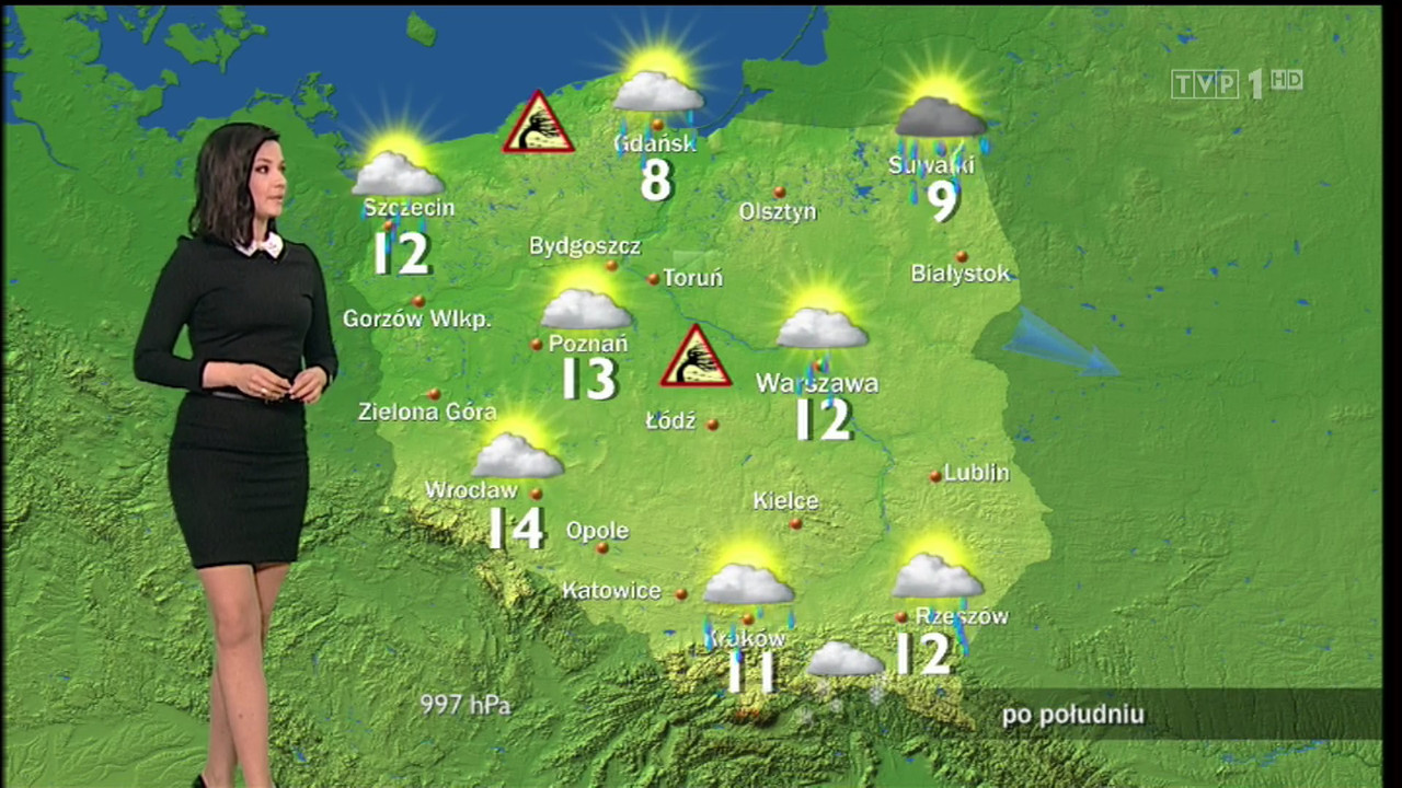 17.04.2015_kasia_ciepielewska_tvpinfo_1 (16)