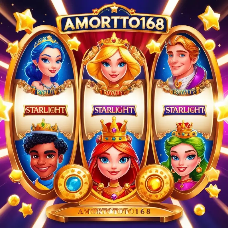 Amortoto168 : Game Gatot Kaca X500 Di Putaran Situs Slot Gacor Terpercaya