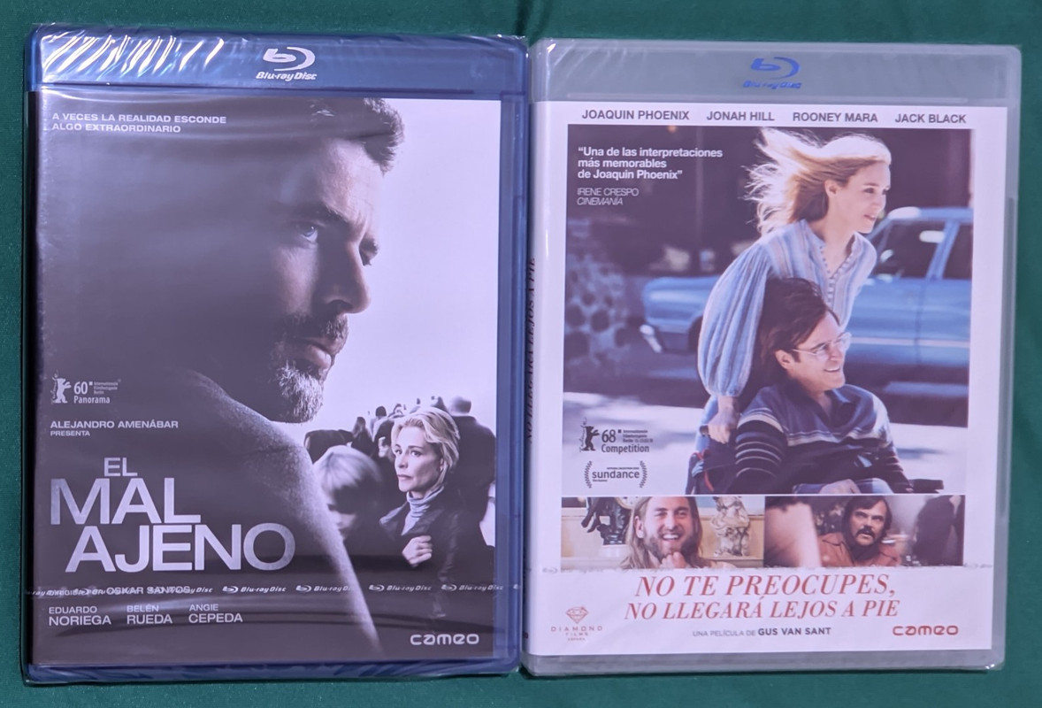 PXL_20250303_224622048 (Grande)