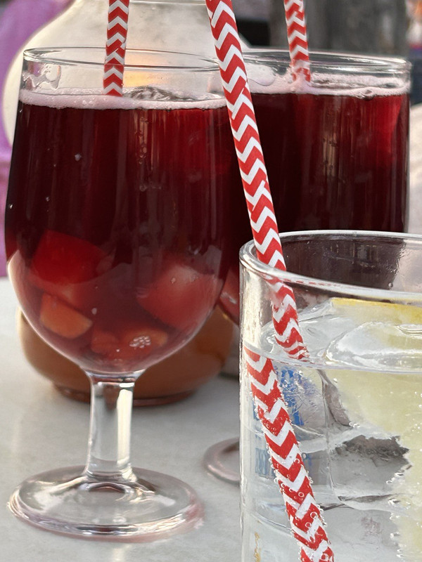 напиток 1 дю