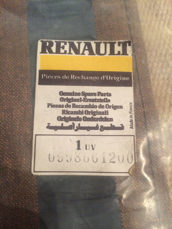 3D684EE0-6E24-45F5-A8C7-2A2EEC53B792