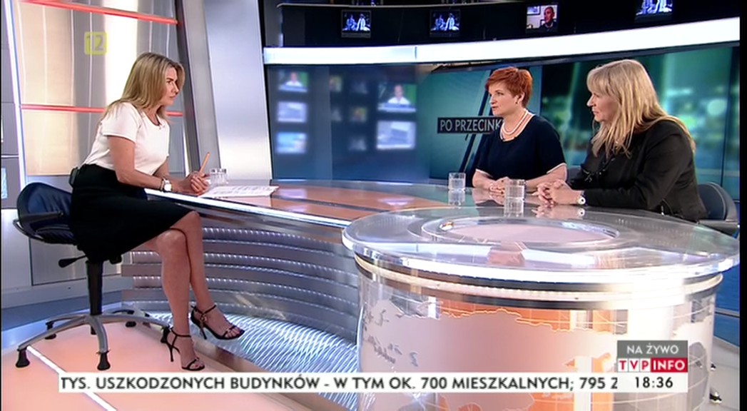 vlcsnap-2015-07-23-18h44m19s3