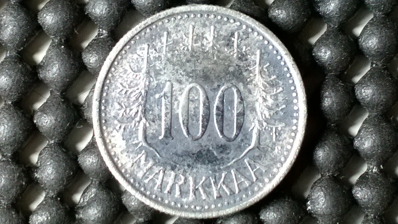 WP_20151012_14_18_30_Pro