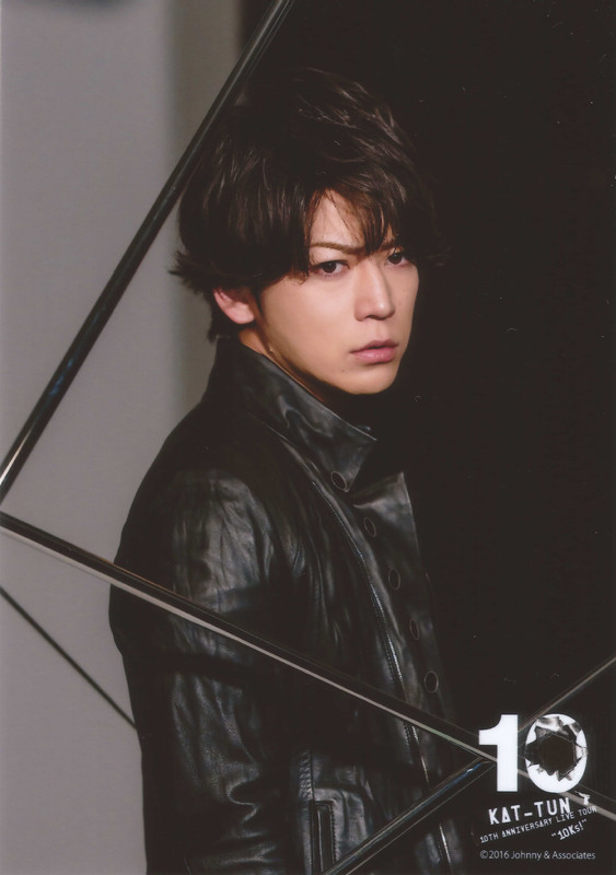 10Ks! Photoset Kame 004