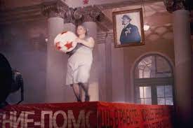 IMG-1254