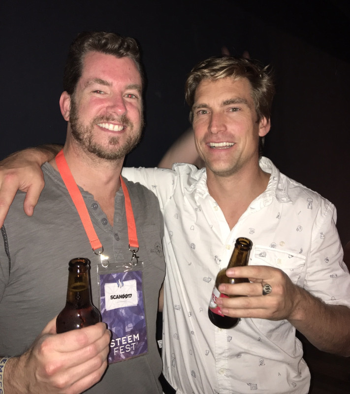 05C226E6-FA8E-42C4-A9A1-2AD98F17E24A