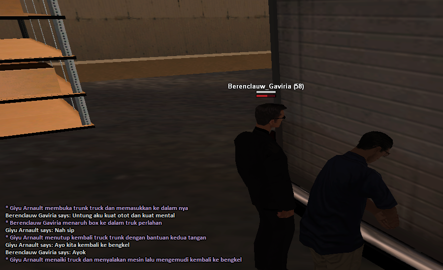 SSRP5-4.png