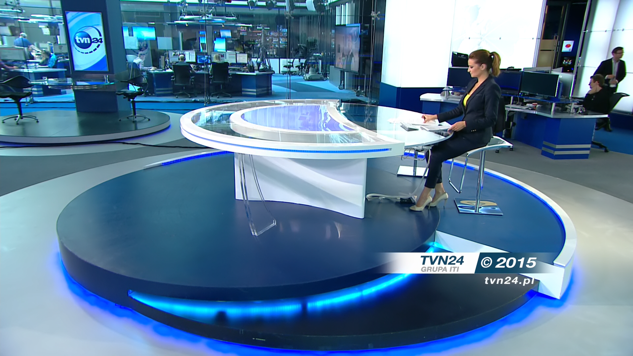 2015-06-24_Dagmara_Kaczmarek_Szalkow_TVN24HD_011