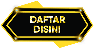 SLOT GACOR