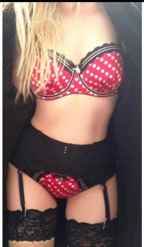 fa02a68466a58d04d03d91d3b2c4d987