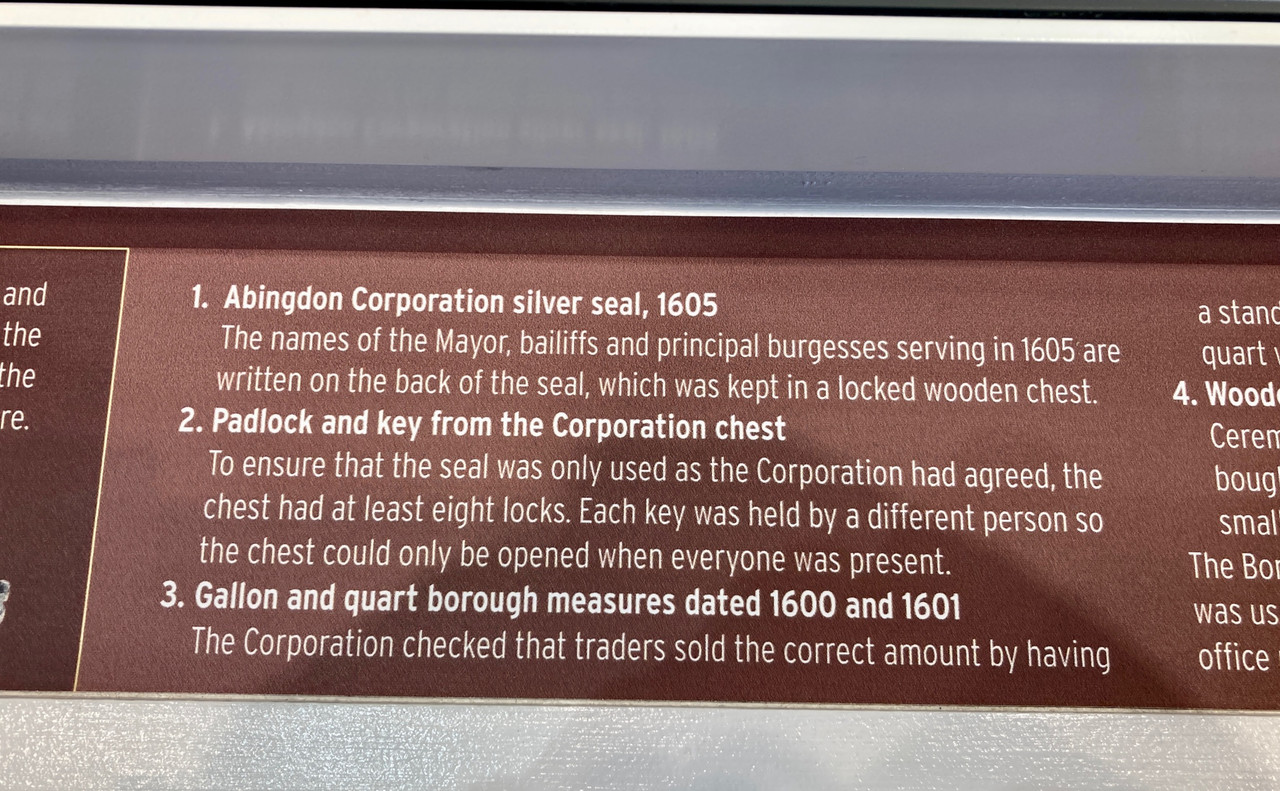 D14ECD3A-3A72-487A-A289-78F0DCC8BC88