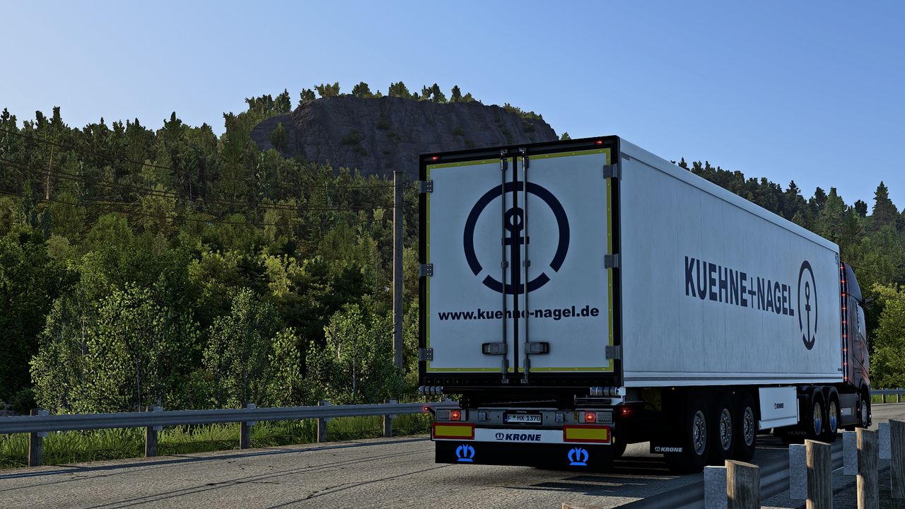 Zrzut ekranu (10585)