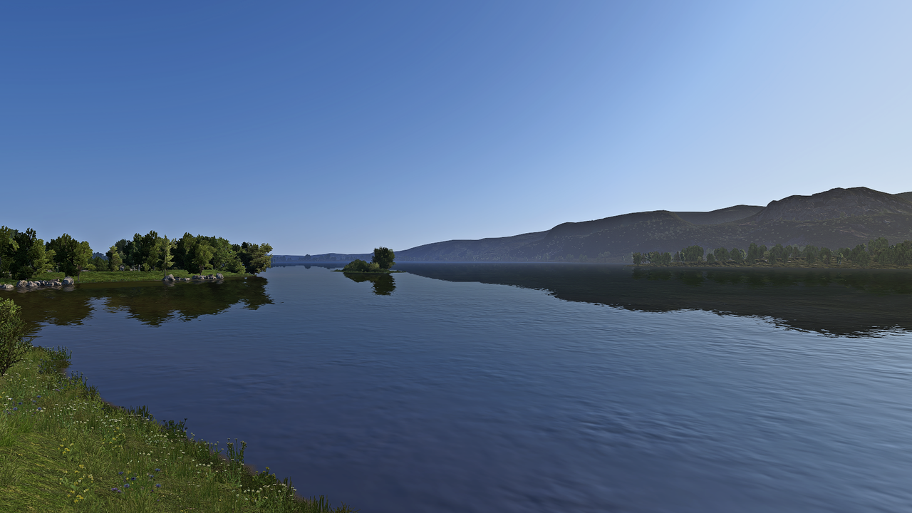 Zrzut ekranu (10584)