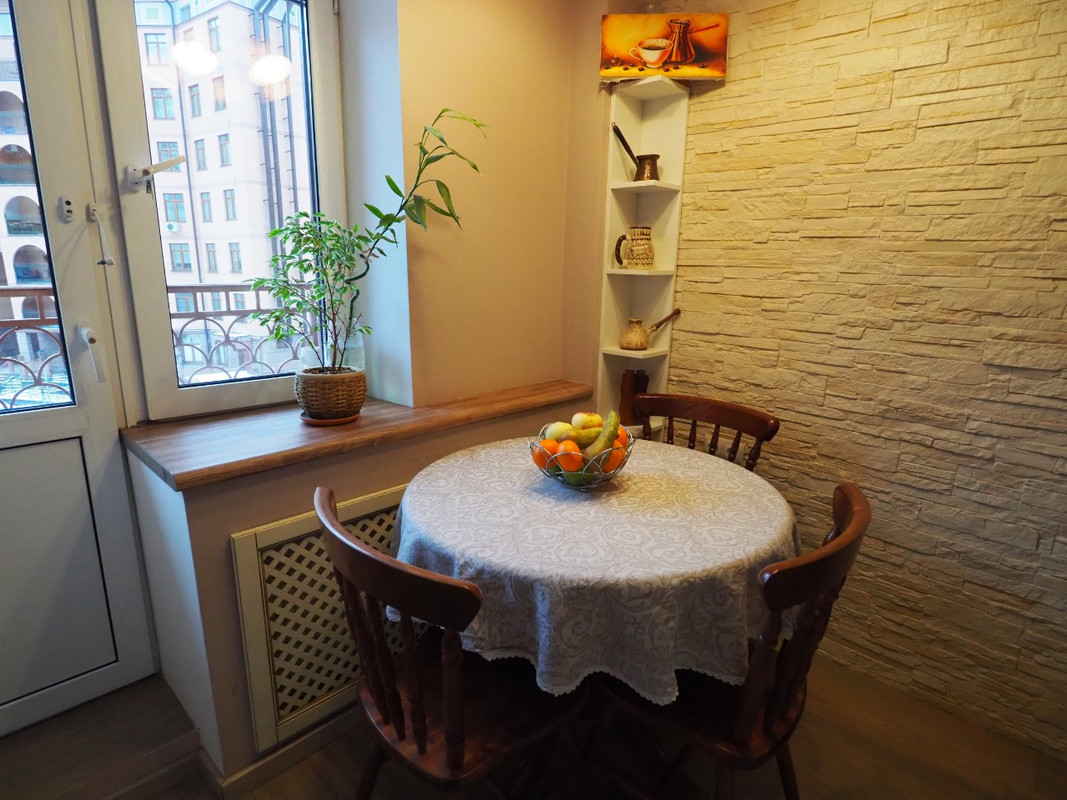 F5530C36-F4B3-44A0-A4D3-1628EBBB49B3