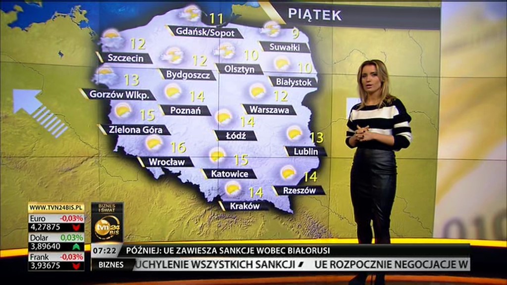 vlcsnap-2015-10-30-17h33m16s126