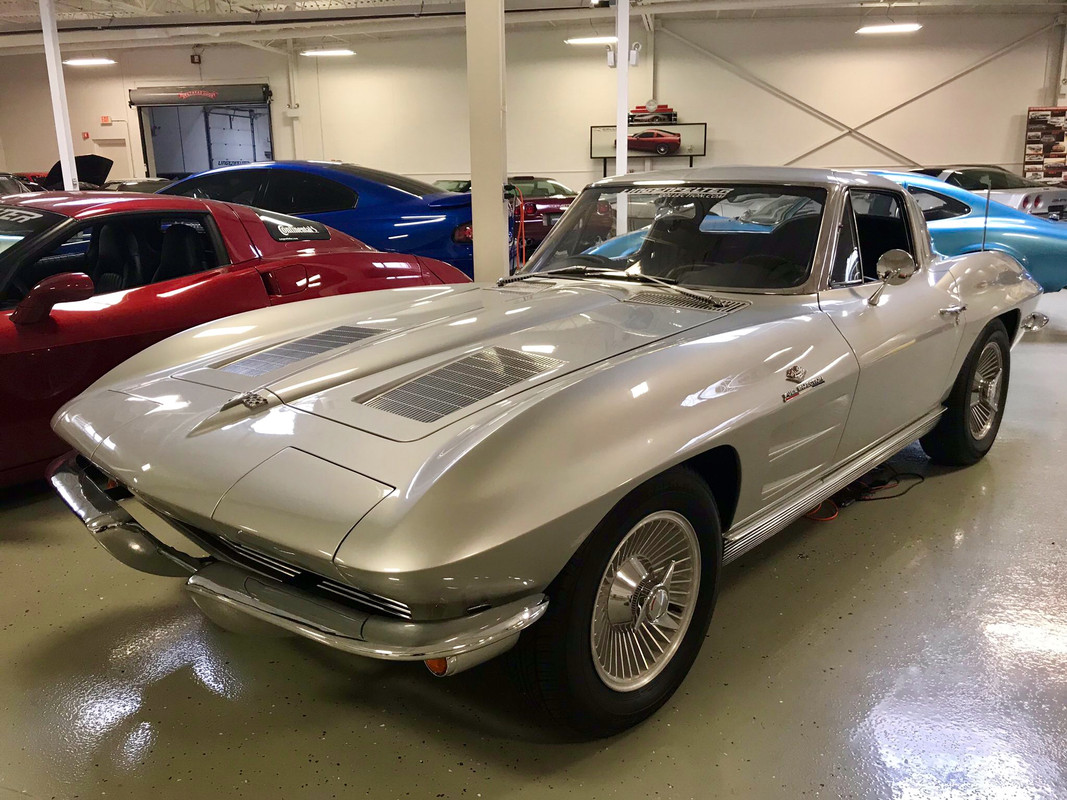 F0B70EE5-9540-4709-A7C3-BCCD3230DD97