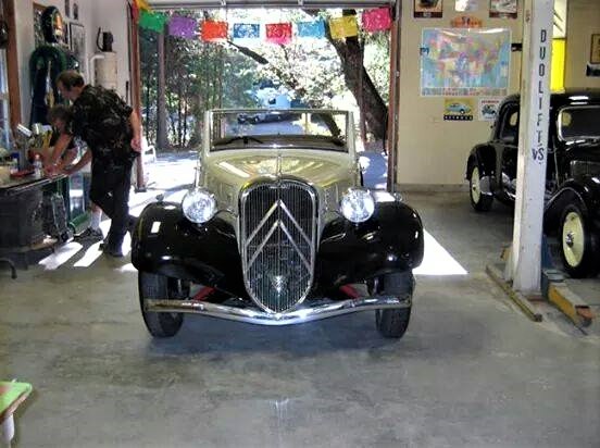 Cab Slough 11 BL 39 gris-noir inc-805 25