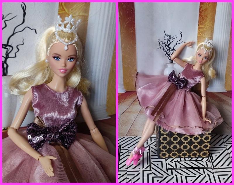 Fotoram-io-2025-11-23T222335-994