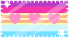 rosboycute