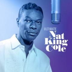 Nat-King-Cole-300x300.jpg