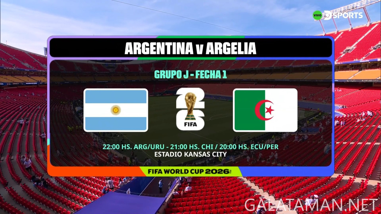 [Image: 20260622-ARG-AUT-WC26-F-DSP-1080-mkv-sna...48-061.jpg]