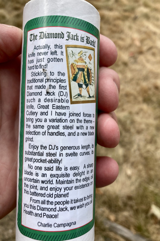 474BBA79-9CA7-447A-9B19-913C4503A600