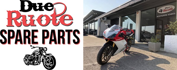 LEVA FRIZIONE SINISTRA CROMATO MOTO PER KAWASAKI ZX6R 600 SGR - Foto 5 di 5