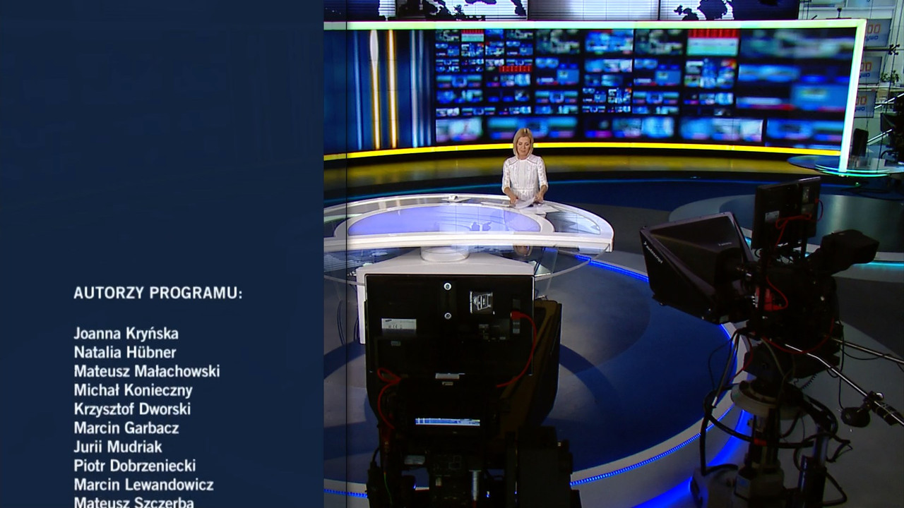 3 03 2020 asia krynska tvn24 15