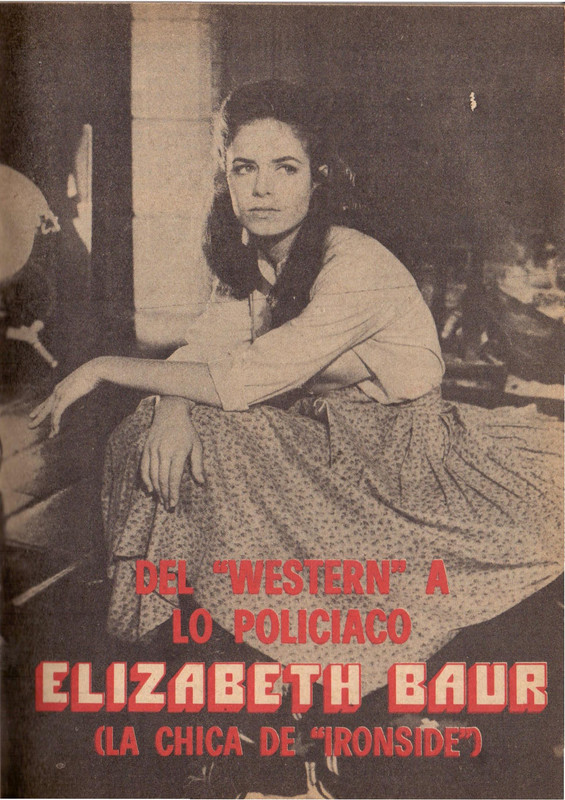 TELEPROGRAMA Nº 324 del 19 al 25 de junio de 1972_02