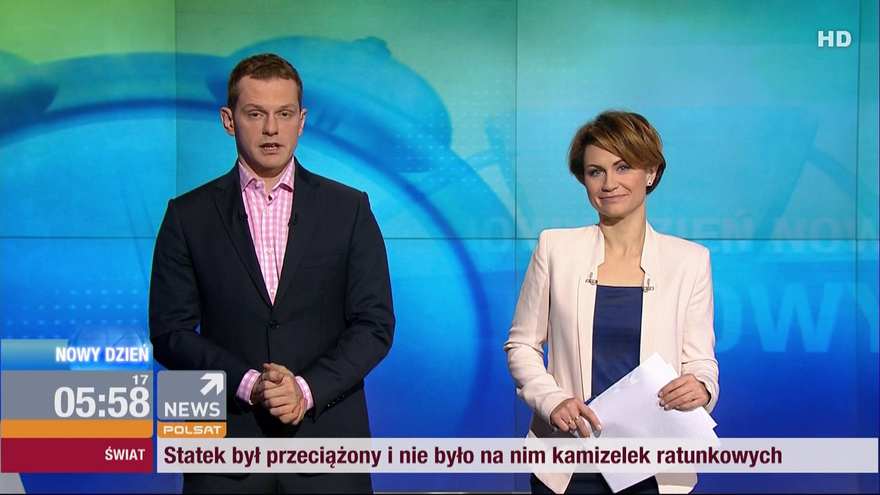 Polsat_News_HD-19102015-0557.mts (0_00_41) 00324